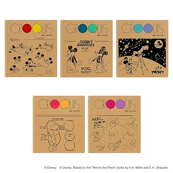 これまでで最高のディズニー スケッチ ブック すべてのイラスト画像