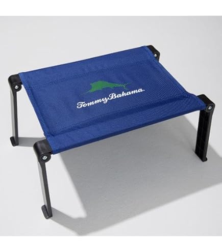 Card Table RIO BRANDS RIO Beach Personal Beach Table BPT-01-1 Camp