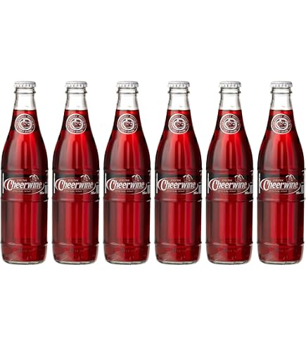Meet the PA Maker: Natrona Bottling Co. | Craft Soda Made in Pittsburgh