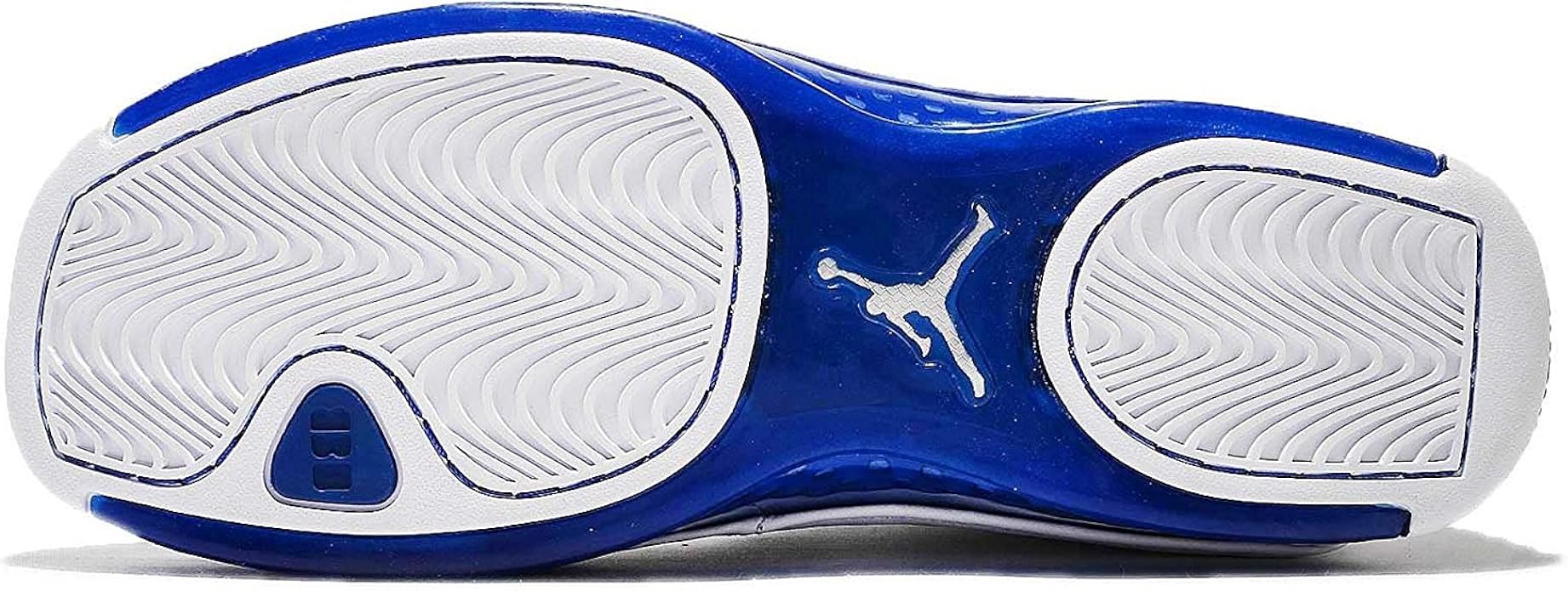 jordan sneakers 2018 price