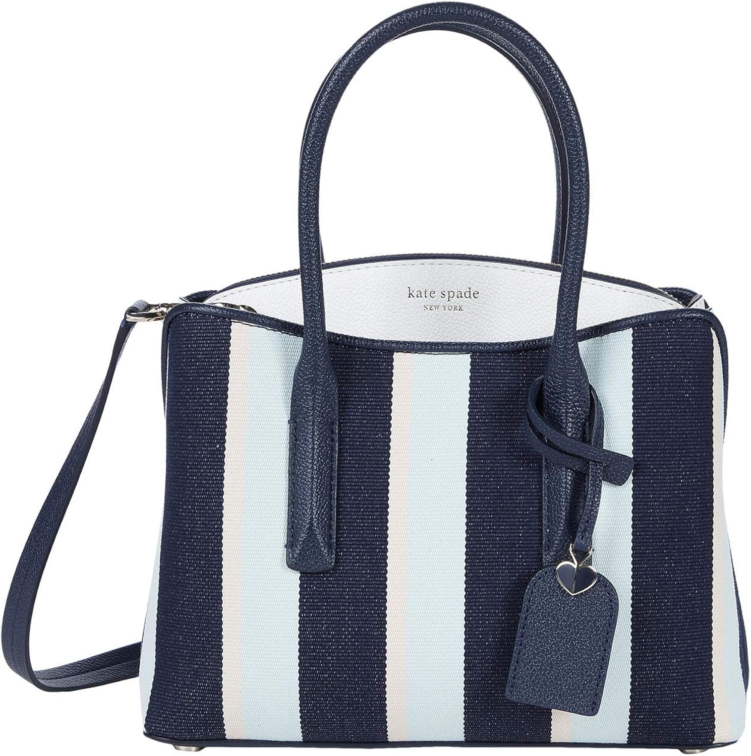 margaux medium satchel