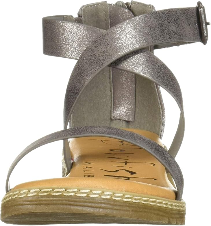 blowfish ozone sandals