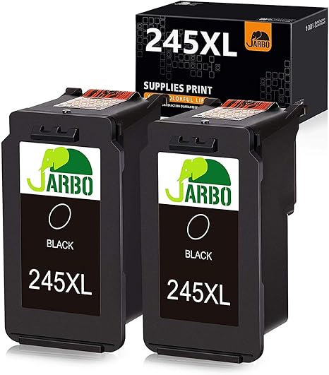 canon ink cartridges 243 walmart