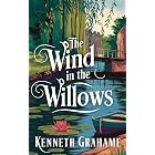The Wind in the Willows