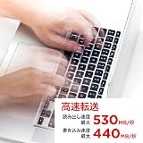 SanDisk SSD PLUS 240 GB SATA III 2.5 Internal Solid State Drive 530 MB/s view 4