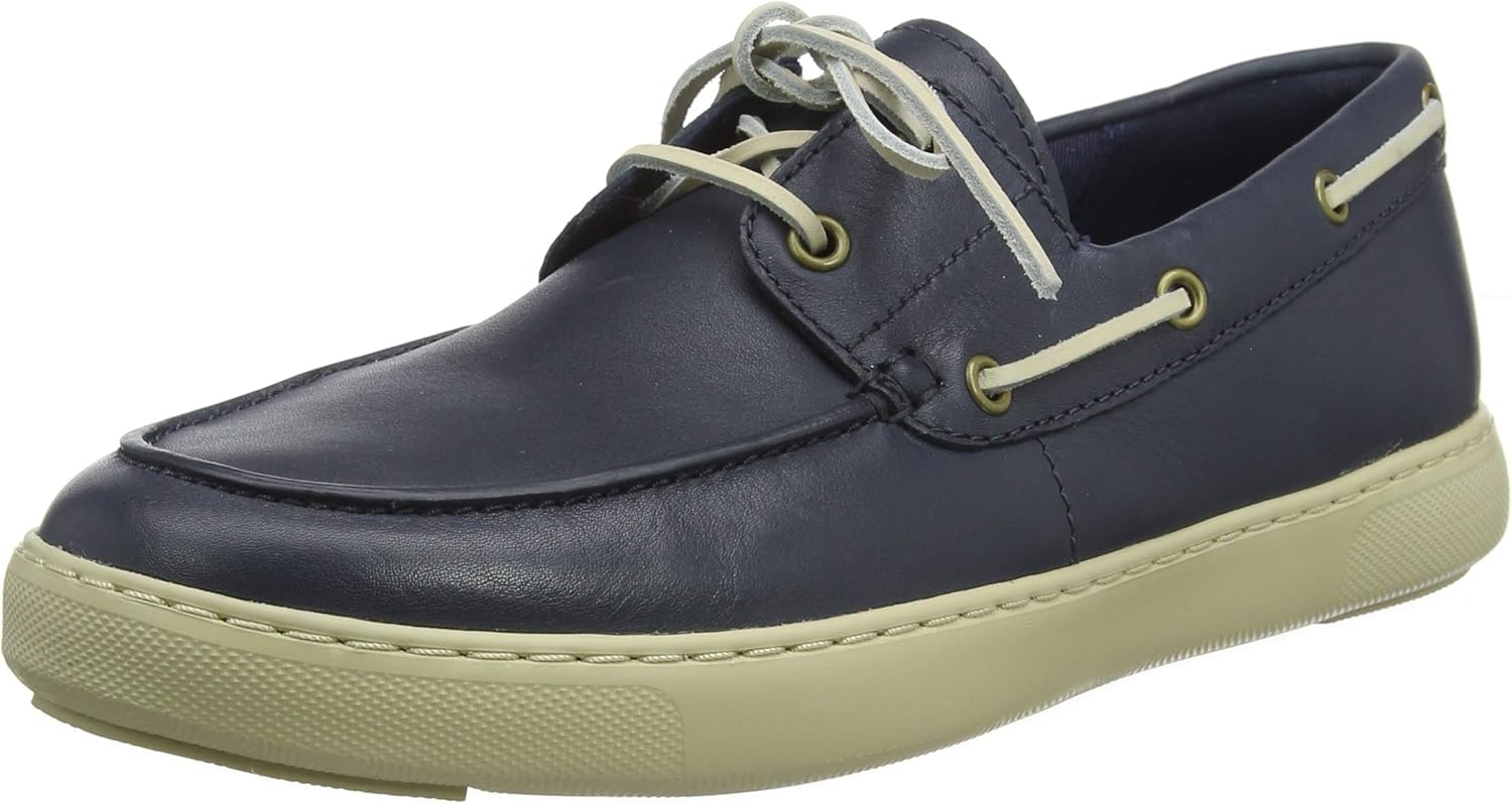 fitflop boat shoes