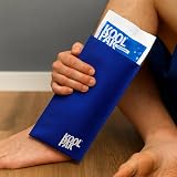 Koolpak 20 x Instant Ice Packs 12x29cm - Quick Activation, Single Use, 40 Min view 7