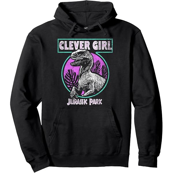 Jurassic World Camp Cretaceous "Cuddle Bumpy" Girls T-Shirt - Official Licensed Tee - View #5