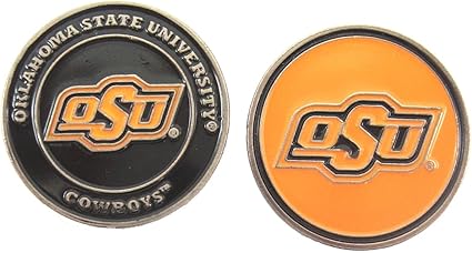 oklahoma state cowboys shop