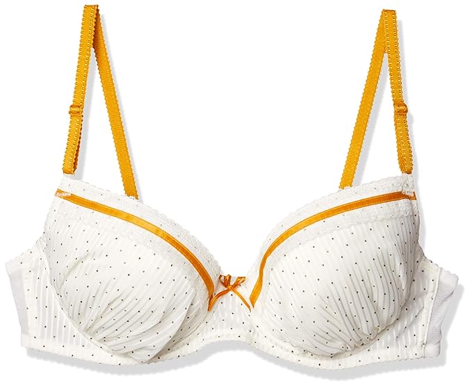 エレガントamazon ワコール ブラジャー 人気のファッショントレンド