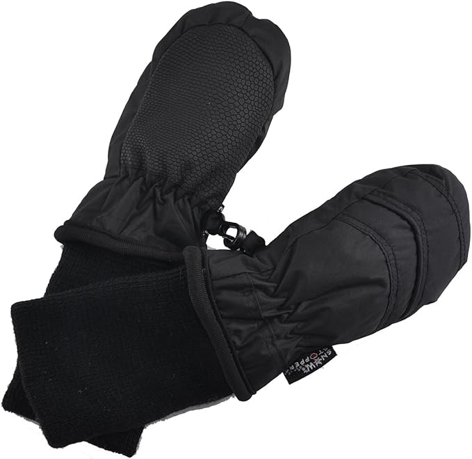 Snow stoppers gloves Clearance