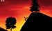 Shadow Biker HD
