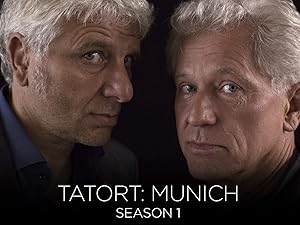 Tatort: Munich
