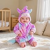 BABESIDE Baby Dolls, 17inch Large Realistic Cute Soft Body Baby Doll Real Life Baby Dolls with Accessories for 3+ Year Old Girls Gifts, Pretend Play, Collection