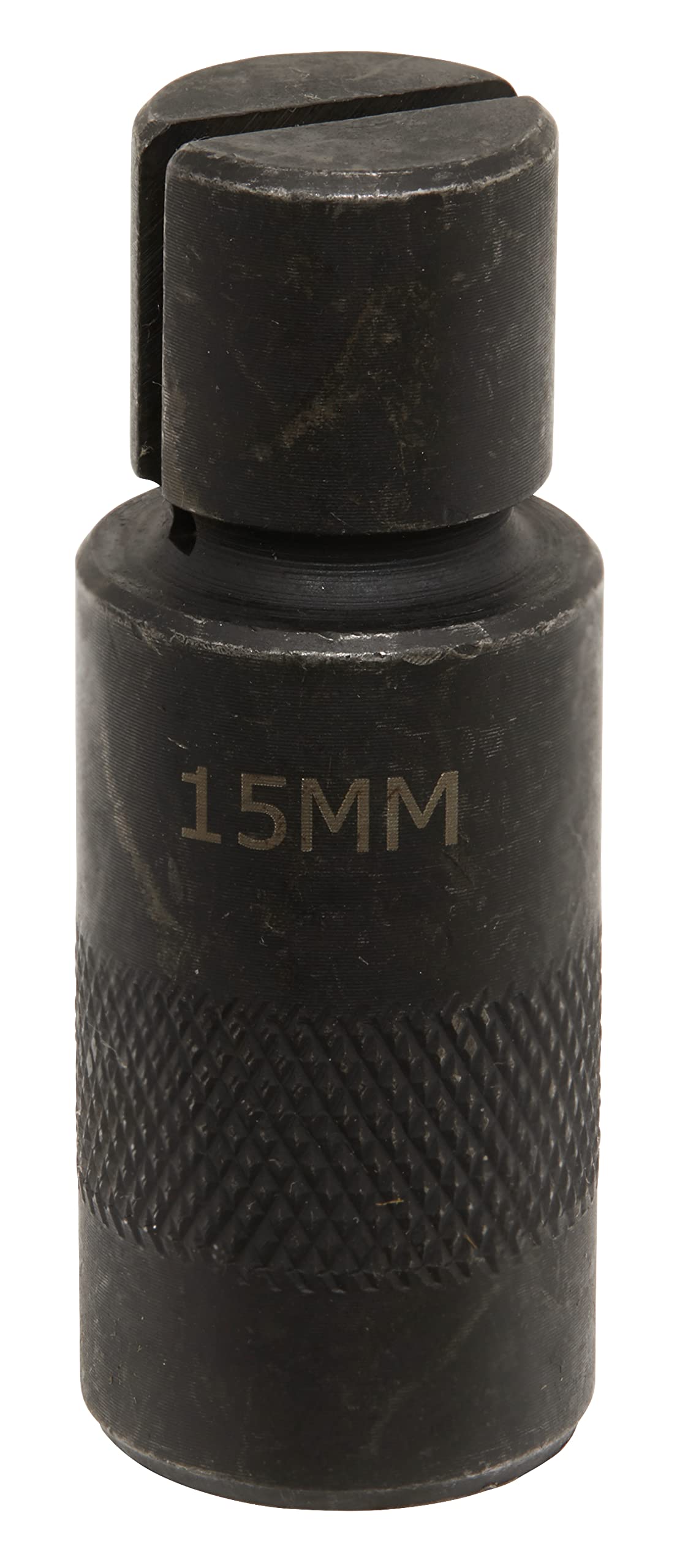 Sealey Replacement Collet for MS062, Ø15mm - MS062.V2-05