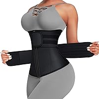 brazilian waist trainer amazon