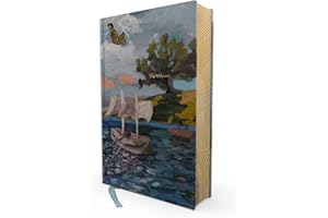 The Odyssey: Deluxe Painted Edition