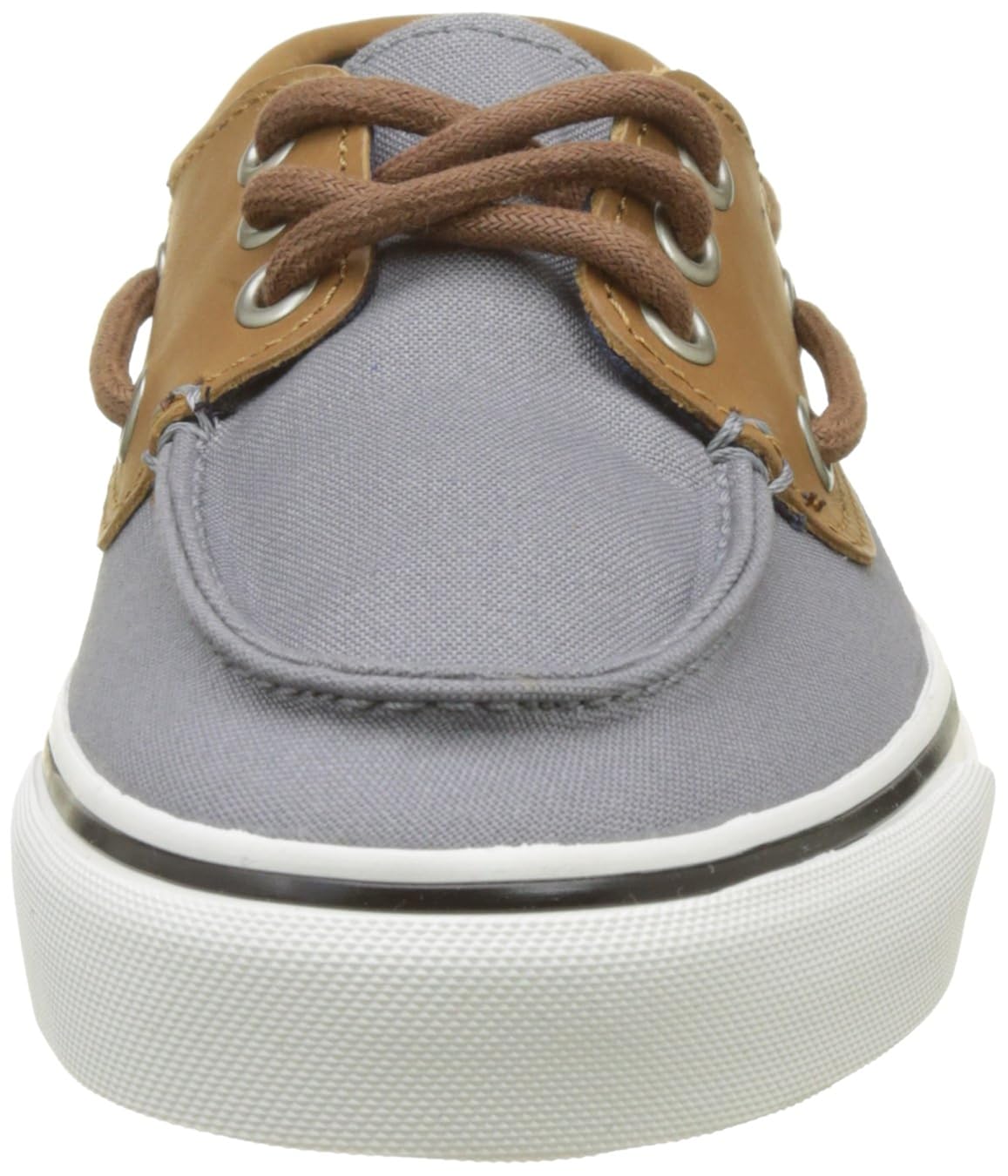 vans unisex chauffeur sf sneakers