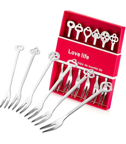 Fissler Mazo De Carne De Acero Inoxidable Essential (28 Cm/0,4 Kg