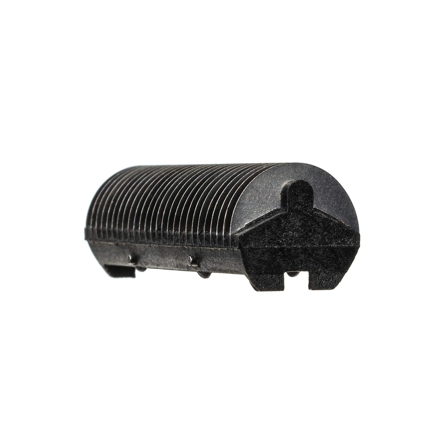 braun 81634451 blade