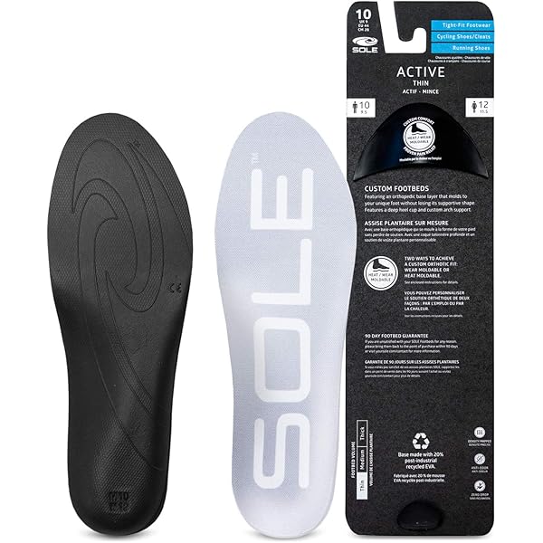 size 6 wide womens shoes