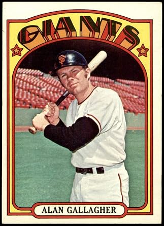 Al Gallagher