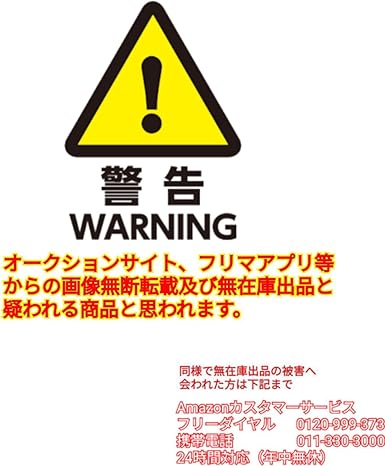 Amazon 劇場版 フルメタルパニック 第2部 ワン ナイト スタンド 入場者特典 来場者 四季童子先生描き下ろしミニ色紙 マオ クルツ 限定 非売品 アニメ 萌えグッズ 通販