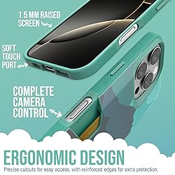 Smartish® iPhone 16 Pro Wallet Case - Wallet