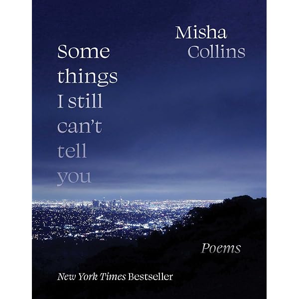 Amazon.com: The Brontes: Interviews and Recollections
