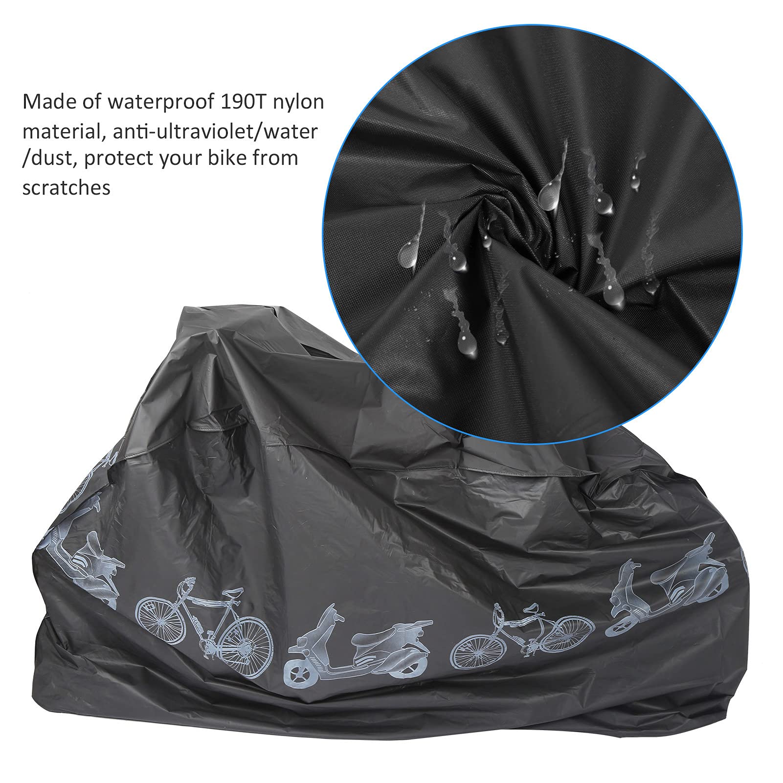View 5