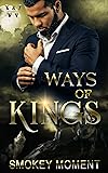 Ways of