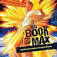 The Book of Max
