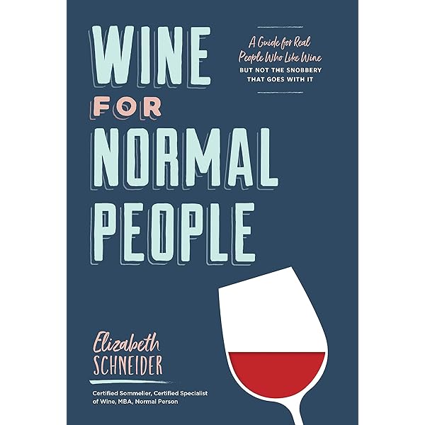 In Vino Duplicitas: The Rise and Fall of a Wine Forger