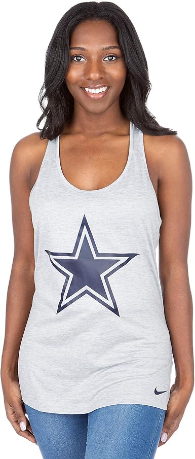 dallas cowboys tank top amazon