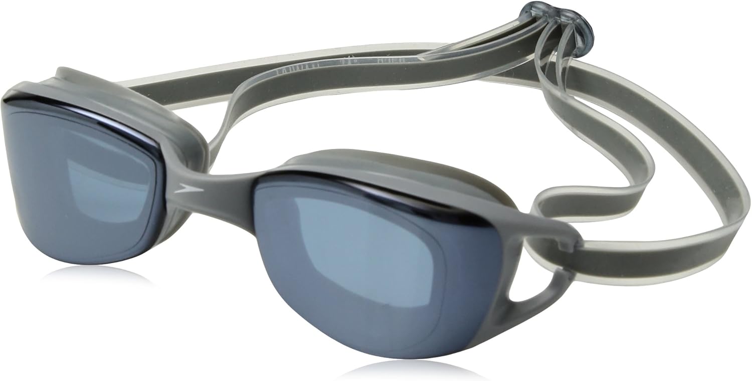 speedo air seal tri goggles