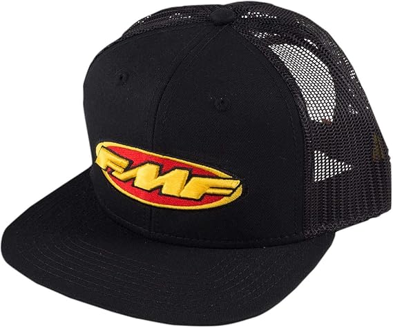 Fmf hat Clearance