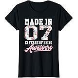 cute birthday outfits for 13 year olds