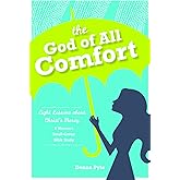 The God of All Comfort