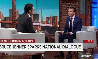 An image posted by the author.