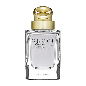 gucci guilty men's cologne amazon