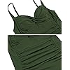 Product Photo 7