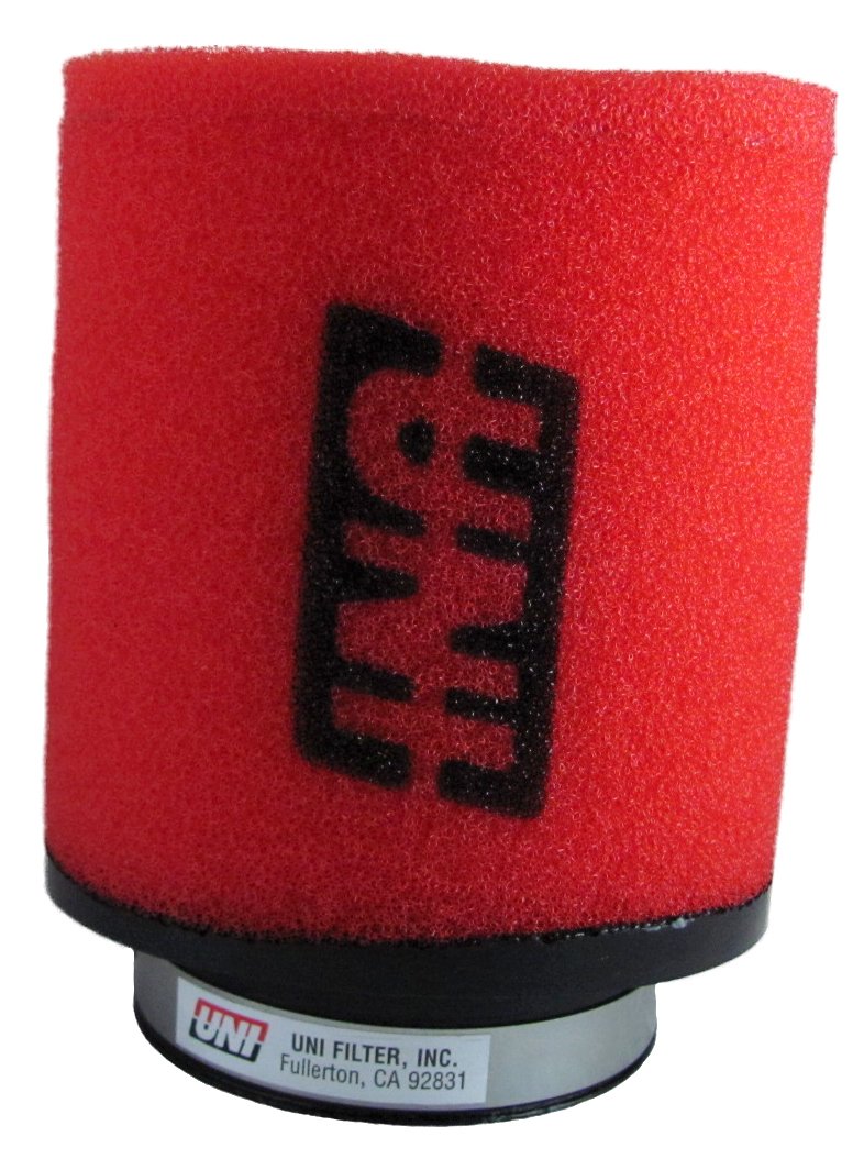 Uni filter. Фильтр uni для рмз. Фильтр uni nu-9002. Купить фильтр uni-nu-3413-air filter for s&s e. Воздушный фильтр на квадроцикл.