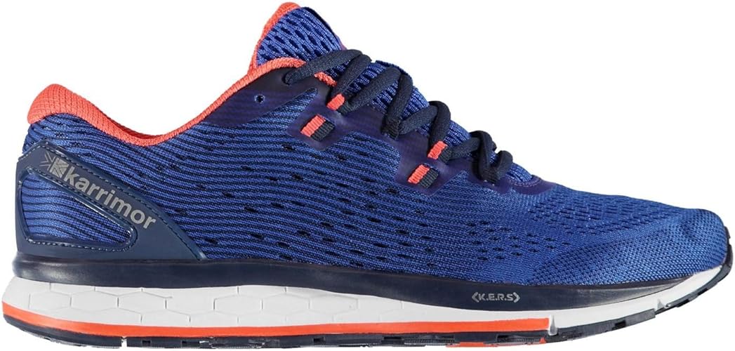 karrimor rapid support trainers mens