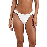 Sunshine 79 Women's Standard French Cut Bikini Swimsuit Bottom
