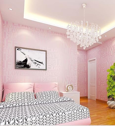 7100 Koleksi Wallpaper Romantic Korea Gratis