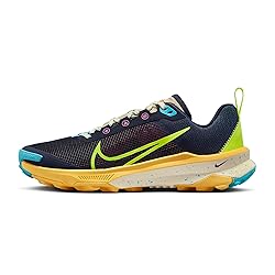 Nike Women's React Terra Kiger 9 Trail Running