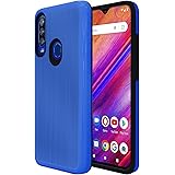 Amazon Com Blu G9pro 6 3 Full Hd Smartphone With