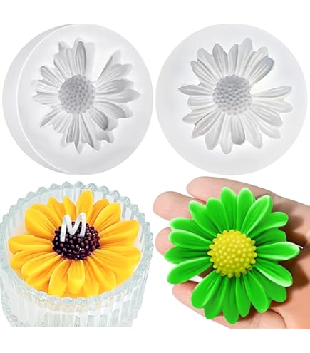 MagiDeal Pack Of 100 Pieces Water Soluble Bag Fast Dissolving Bait