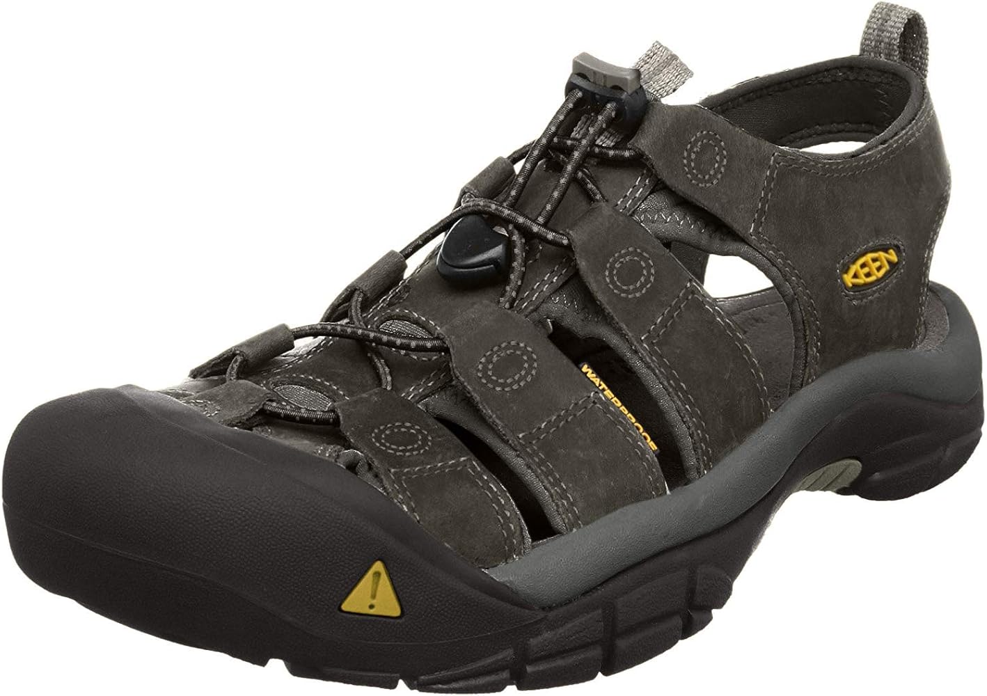 keen mens sandals uk