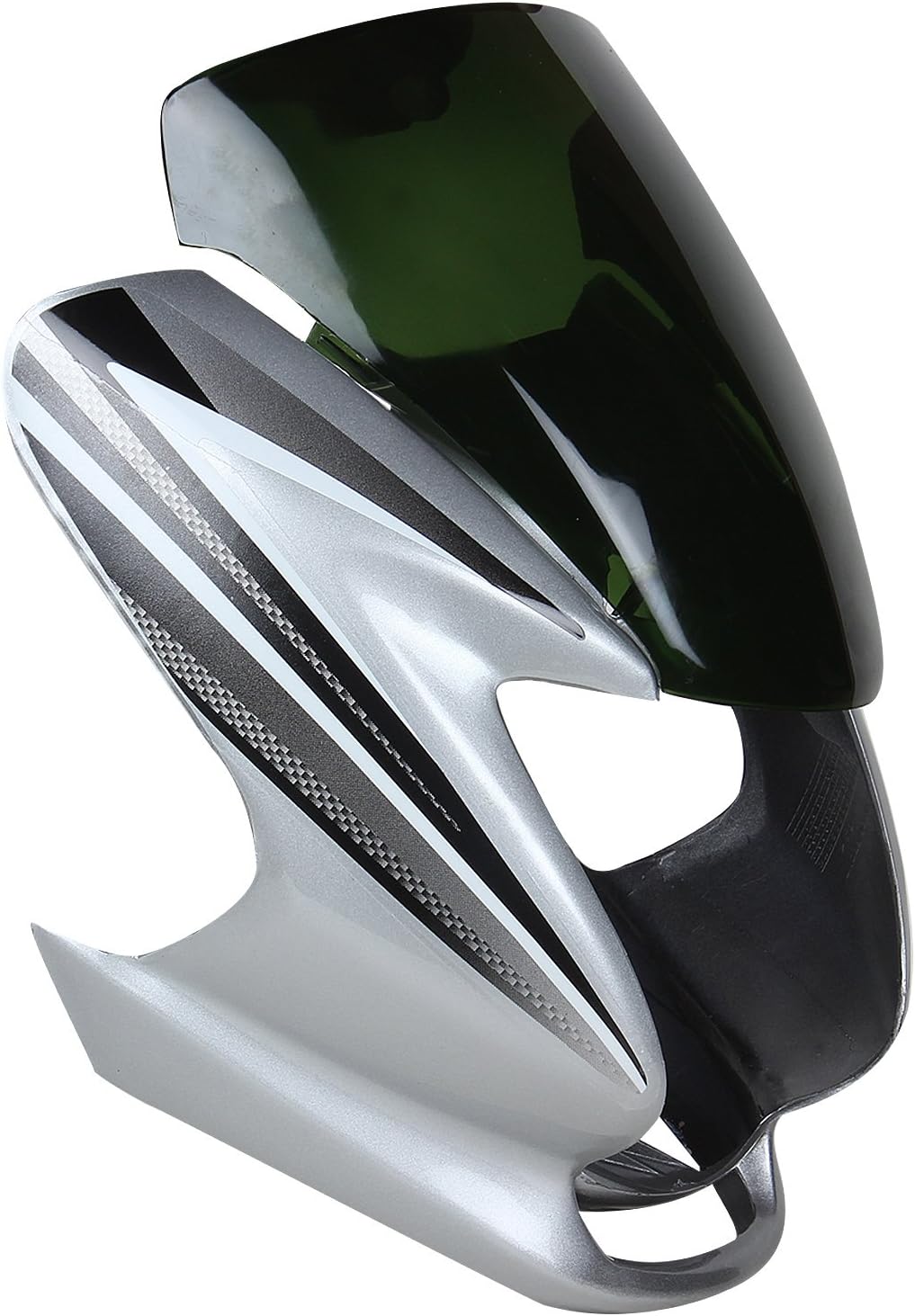 Passion Pro Original Visor Price Deals 